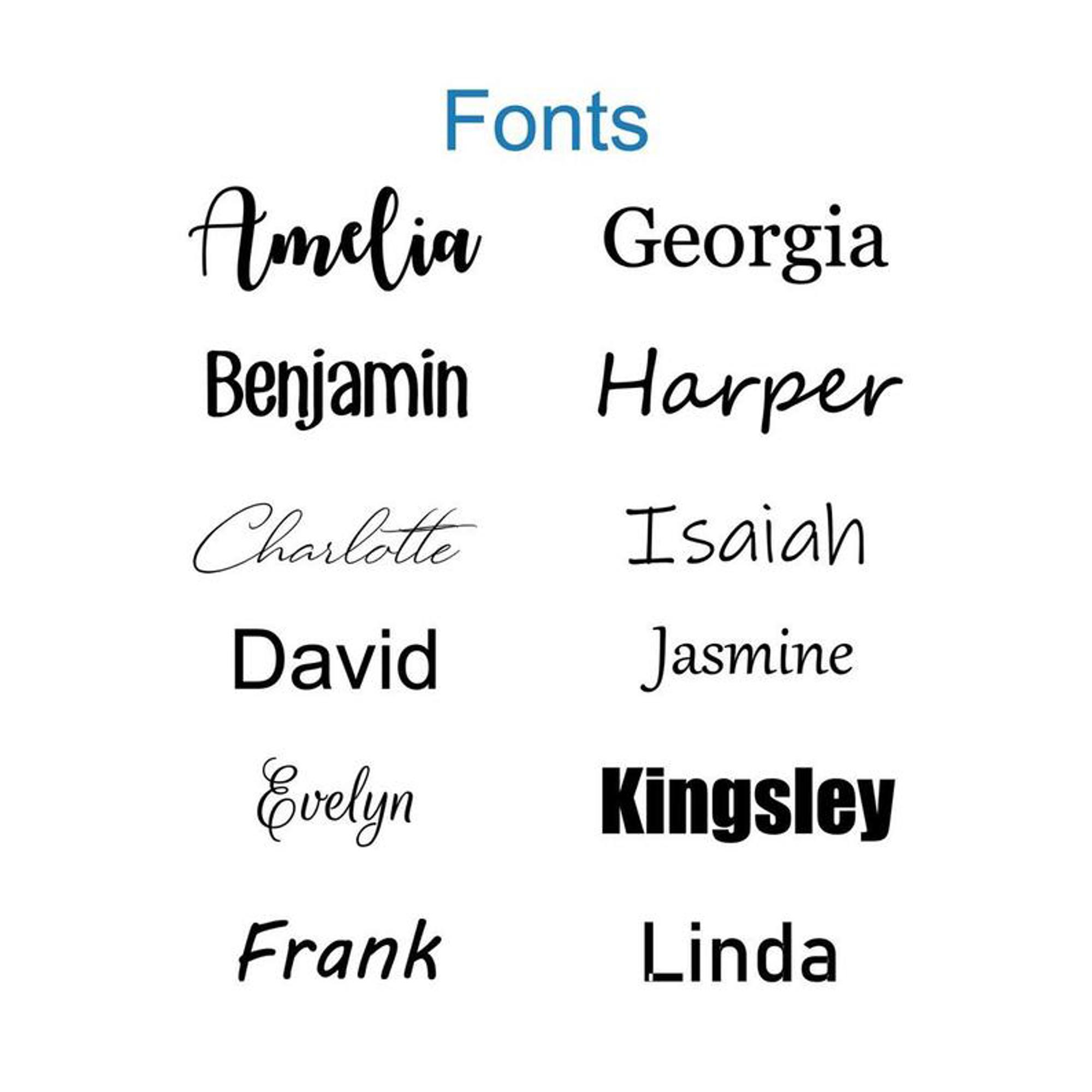 Ocean Cheese Board, Beach Charcuterie Board, Serving Tray Jane